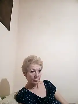 Calypso-Loove online show from 02-24-26, 04:05