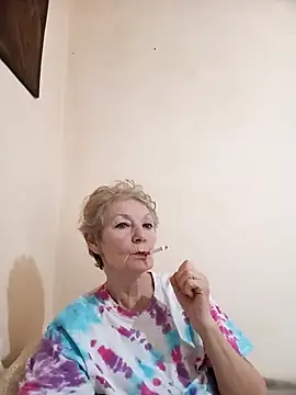 Calypso-Loove online show from 02-26-26, 11:09