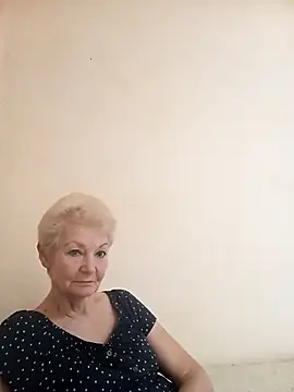 Calypso-Loove online show from 04-10-26, 10:31