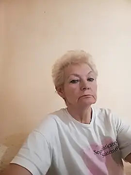 Calypso-Loove online show from 04-17-26, 09:23