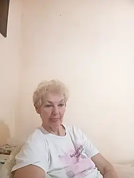 Calypso-Loove online show from 04-18-26, 11:03