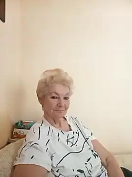 Calypso-Loove online show from 04-23-26, 12:29