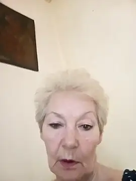 Calypso-Loove online show from 04-29-26, 12:20