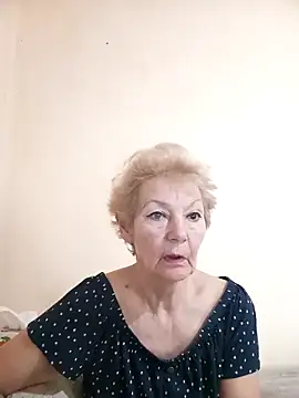 Snapshot of Calypso-Loove chatting on 05-12-26, 03:31 Calypso-Loove online show from 05-12-26, 03:31