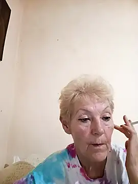 Snapshot of Calypso-Loove chatting on 06-10-26, 03:00 Calypso-Loove online show from 06-10-26, 03:00