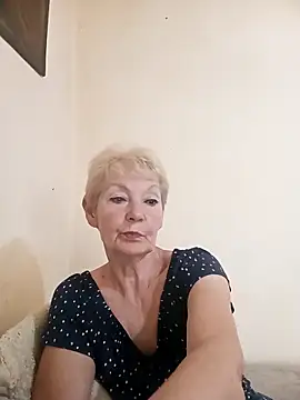 Snapshot of Calypso-Loove chatting on 06-11-26, 08:12 Calypso-Loove online show from 06-11-26, 08:12