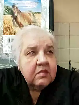 HapinessLovee online show from 01-10-26, 12:40