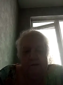 HapinessLovee online show from 02-07-26, 09:35