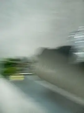 HapinessLovee online show from 02-13-26, 01:07