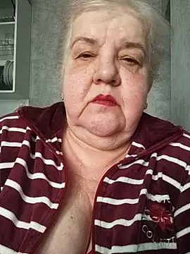 HapinessLovee online show from 02-14-26, 09:28