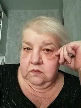 HapinessLovee online show from 02-25-26, 10:36