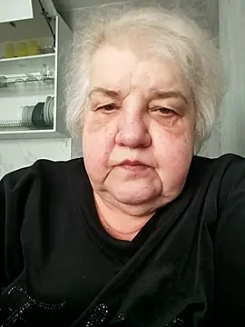 HapinessLovee online show from 03-10-26, 08:19