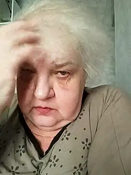 HapinessLovee online show from 03-17-26, 08:39