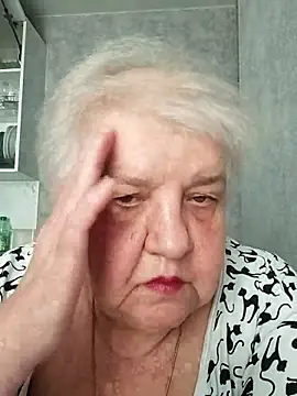 HapinessLovee online show from 05-16-26, 10:23