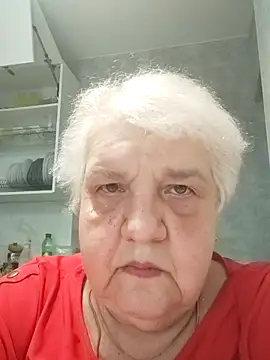 HapinessLovee online show from 05-20-26, 03:40