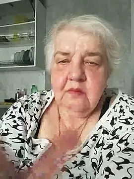 HapinessLovee online show from 05-23-26, 06:40
