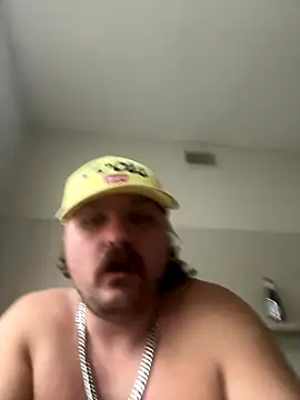 Snapshot of 77Bella chatting on 12-04-25, 06:27 77Bella online show from 12-04-25, 06:27