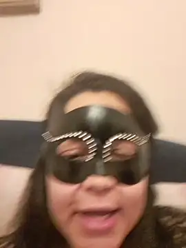 h4cPaolaMascherata online show from 03-02-26, 06:04