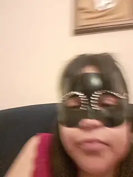 h4cPaolaMascherata online show from 03-13-26, 05:08