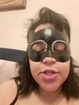 h4cPaolaMascherata online show from 04-12-26, 01:49