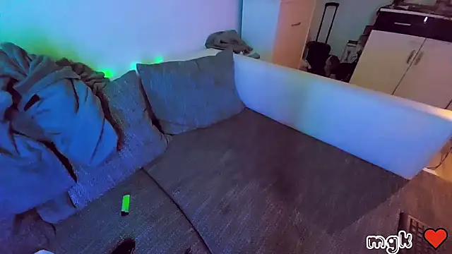 Snapshot of mindfvkc chatting on 01-10-26, 02:46 mindfvkc online show from 01-10-26, 02:46