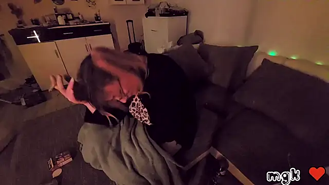 Snapshot of mindfvkc chatting on 01-12-26, 02:50 mindfvkc online show from 01-12-26, 02:50