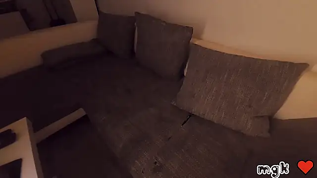 Snapshot of mindfvkc chatting on 01-13-26, 02:17 mindfvkc online show from 01-13-26, 02:17