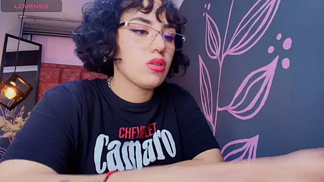 Kiara Fox   online show from 06-11-26, 12:32