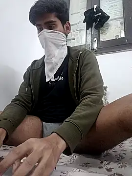 Bigdickboy2406 online show from 12-16-25, 07:02