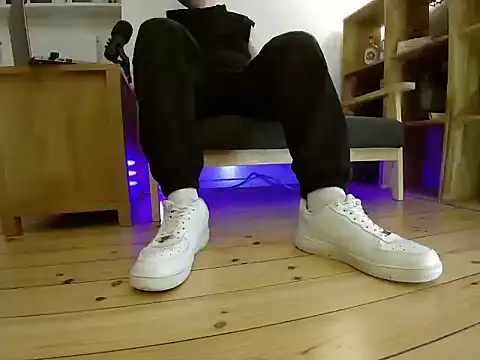 jonas camboy online show from 01-15-26, 04:22