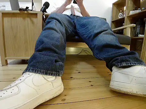 jonas camboy online show from 02-02-26, 06:06