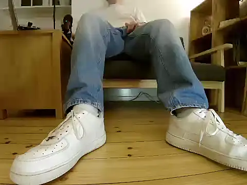 jonas camboy online show from 02-09-26, 05:06