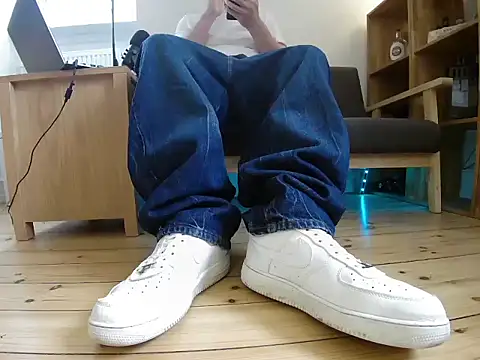 jonas camboy online show from 05-17-26, 12:23