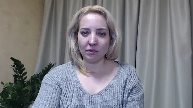 sweetpussy online show from 02-20-25, 08:36