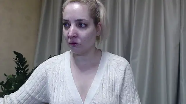 sweetpussy online show from 02-21-25, 08:40