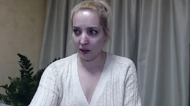 sweetpussy online show from 02-21-25, 03:54