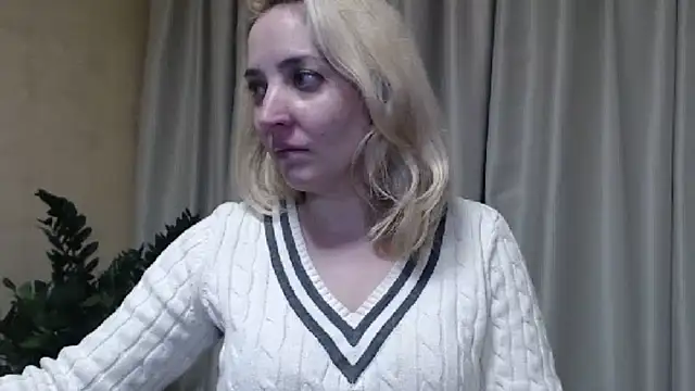 sweetpussy online show from 02-23-25, 10:20