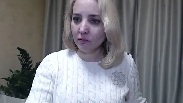 sweetpussy online show from 02-25-25, 04:00