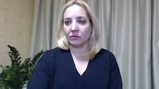 sweetpussy online show from 02-26-25, 03:30