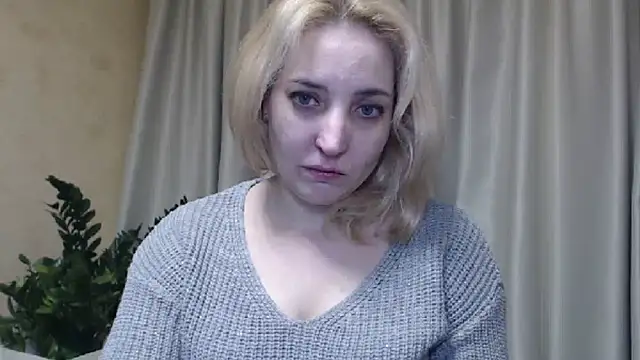 sweetpussy online show from 02-28-25, 01:47