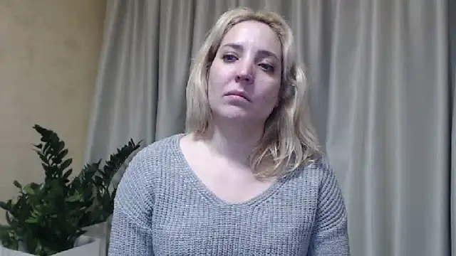 sweetpussy online show from 02-28-25, 04:53