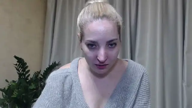 sweetpussy online show from 03-01-25, 10:10