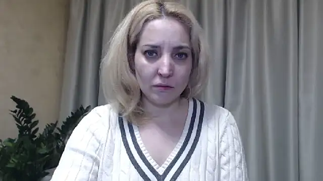 sweetpussy online show from 03-02-25, 01:38