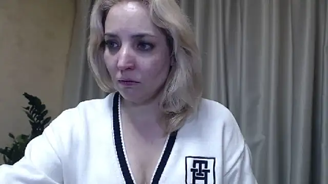 sweetpussy online show from 03-05-25, 01:39