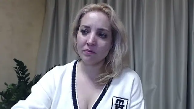 sweetpussy online show from 03-05-25, 09:15