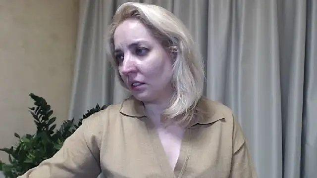 sweetpussy online show from 03-09-25, 01:48