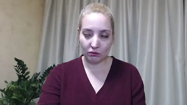 sweetpussy online show from 03-14-25, 03:36