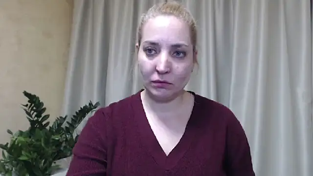 sweetpussy online show from 03-14-25, 06:39