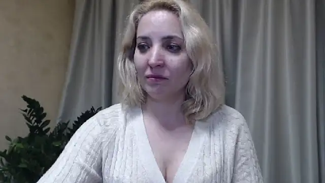 sweetpussy online show from 03-15-25, 05:59