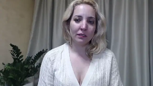 sweetpussy online show from 03-15-25, 09:05